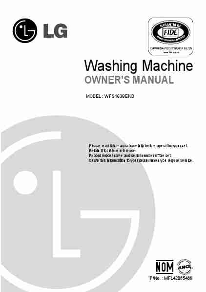 LG Electronics Washer WFS1638EKD-page_pdf